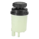 Power Steering Bottle LR000578 1789056 1852947  For LAND ROVER FREELANDER 2 L359 | LR2 Tag-B-66